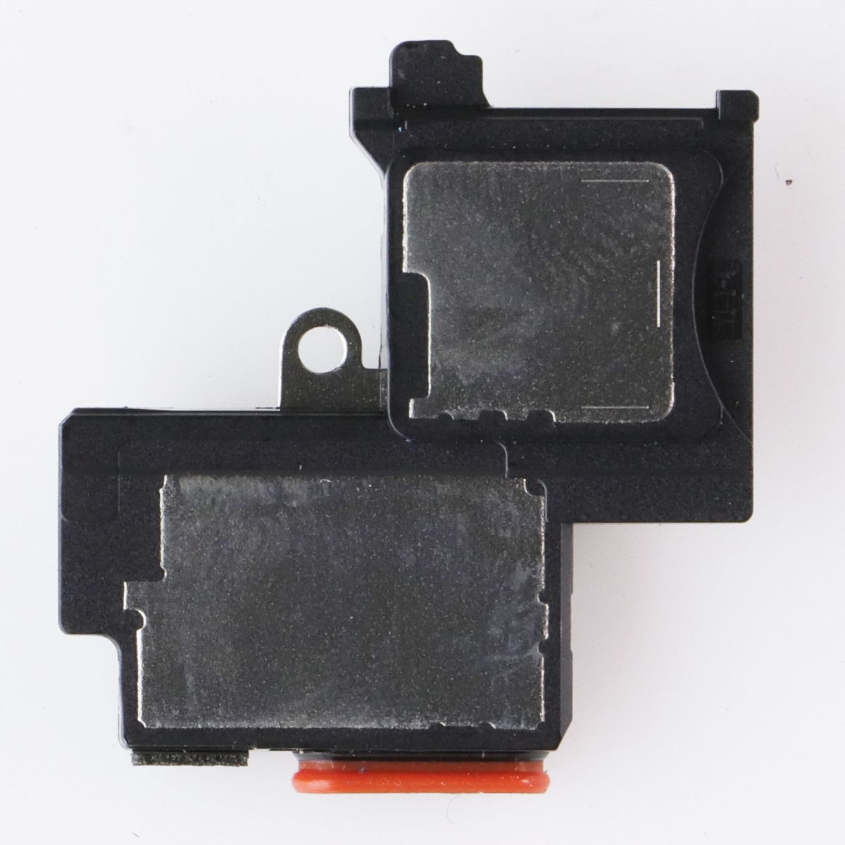 Repair Part OEM Pull Replacement Ear Speaker for Google Pixel 8A