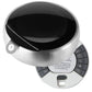 Google Nest Learning Thermostat 3rd Gen - Pro Edition - Stainless Steel Home Improvement - Other Home Improvement Google - Simple Cell Bulk Wholesale Pricing - USA Seller