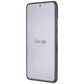 Google Pixel 8 (6.2-inch) Smartphone (G9BQD) Unlocked - 256GB / Hazel