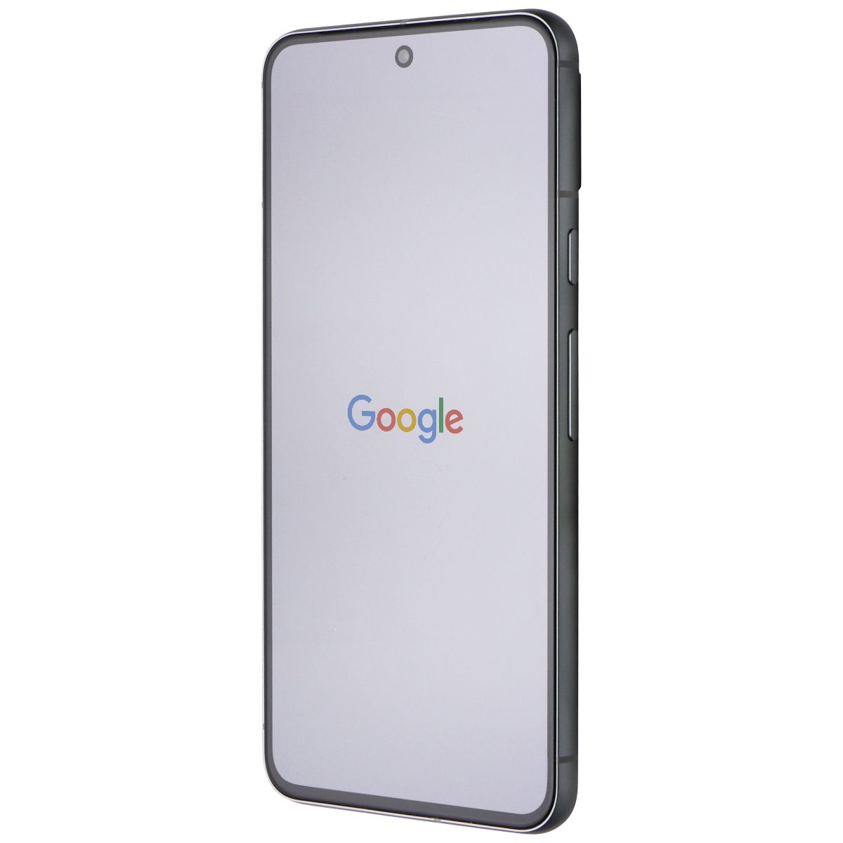Google Pixel 8 (6.2-inch) Smartphone (G9BQD) Unlocked - 256GB / Hazel Cell Phones & Smartphones Google - Simple Cell Bulk Wholesale Pricing - USA Seller