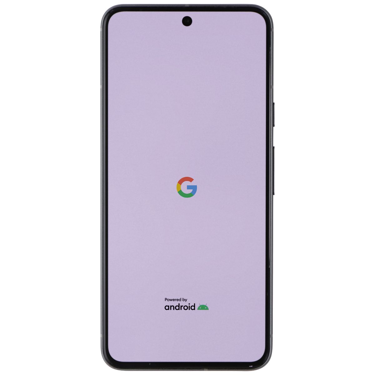 Google Pixel 8 (6.2-inch) Smartphone (G9BQD) Unlocked - 256GB / Hazel