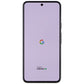 Google Pixel 8 (6.2-inch) Smartphone (GKWS6) Verizon Only - 256GB/Hazel Cell Phones & Smartphones Google - Simple Cell Bulk Wholesale Pricing - USA Seller