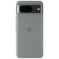 Google Pixel 8 (6.2-inch) Smartphone (G9BQD) Unlocked - 256GB / Hazel Cell Phones & Smartphones Google - Simple Cell Bulk Wholesale Pricing - USA Seller