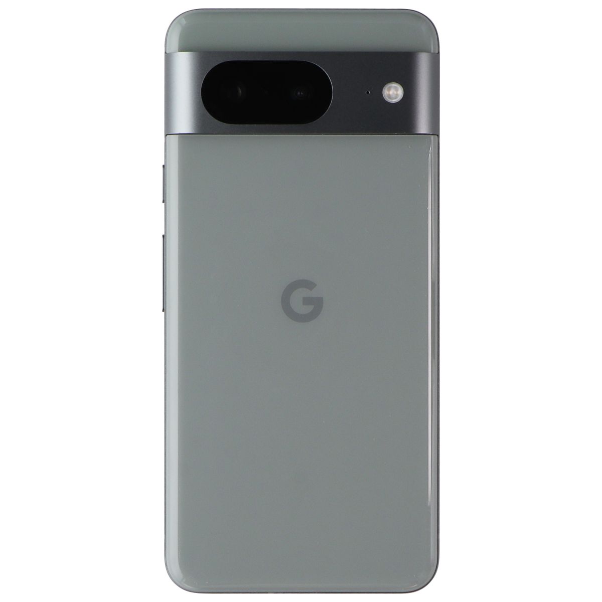 Google Pixel 8 (6.2-inch) Smartphone (G9BQD) Unlocked - 256GB / Hazel Cell Phones & Smartphones Google - Simple Cell Bulk Wholesale Pricing - USA Seller