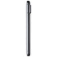 Google Pixel 8 (6.2-inch) Smartphone (G9BQD) Unlocked - 256GB / Hazel Cell Phones & Smartphones Google - Simple Cell Bulk Wholesale Pricing - USA Seller