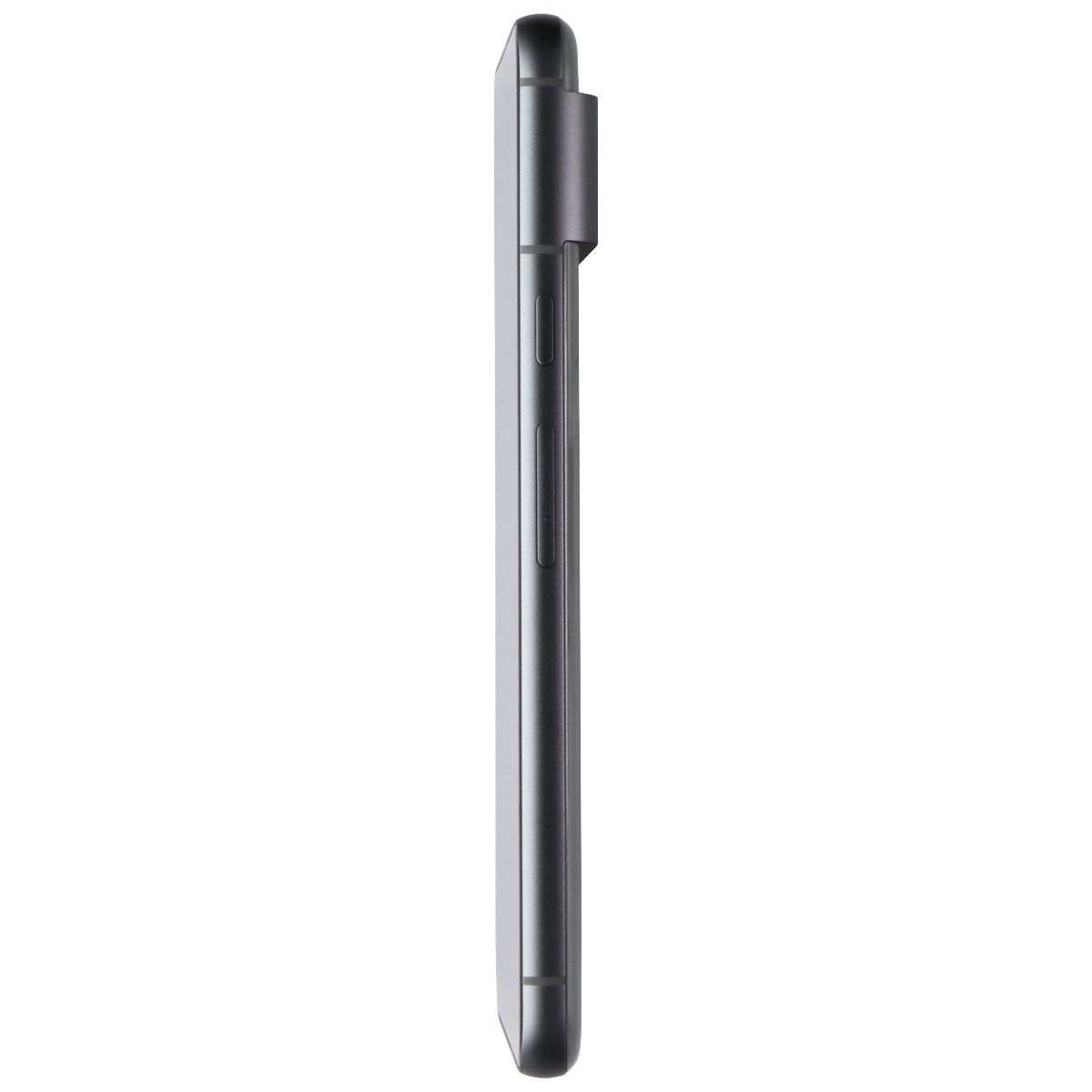 Google Pixel 8 (6.2-inch) Smartphone (GKWS6) Verizon Only - 256GB/Hazel Cell Phones & Smartphones Google - Simple Cell Bulk Wholesale Pricing - USA Seller