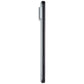 Google Pixel 8 (6.2-inch) Smartphone (GKWS6) Verizon Only - 256GB/Hazel Cell Phones & Smartphones Google - Simple Cell Bulk Wholesale Pricing - USA Seller