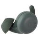 Google Pixel Buds A-Series Wireless Earbud - LEFT SIDE ONLY - Dark Olive Portable Audio - Headphones Google - Simple Cell Bulk Wholesale Pricing - USA Seller