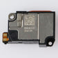 Repair Part - OEM Pull Ear Speaker for Google Pixel 6 (G9S9B)