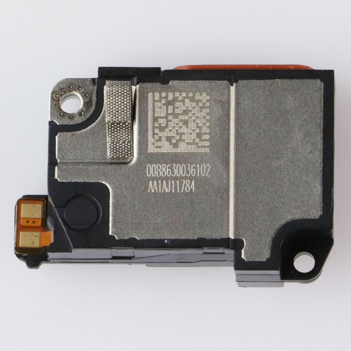 Repair Part - OEM Pull Ear Speaker for Google Pixel 6 (G9S9B)