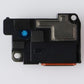 Repair Part - OEM Pull Ear Speaker for Google Pixel 6 (G9S9B)