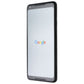 Google Pixel 2 XL Smartphone (G011C) Verizon Only - 64GB / Just Black Cell Phones & Smartphones Google - Simple Cell Bulk Wholesale Pricing - USA Seller