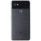Google Pixel 2 XL Smartphone (G011C) Verizon Only - 64GB / Just Black Cell Phones & Smartphones Google - Simple Cell Bulk Wholesale Pricing - USA Seller