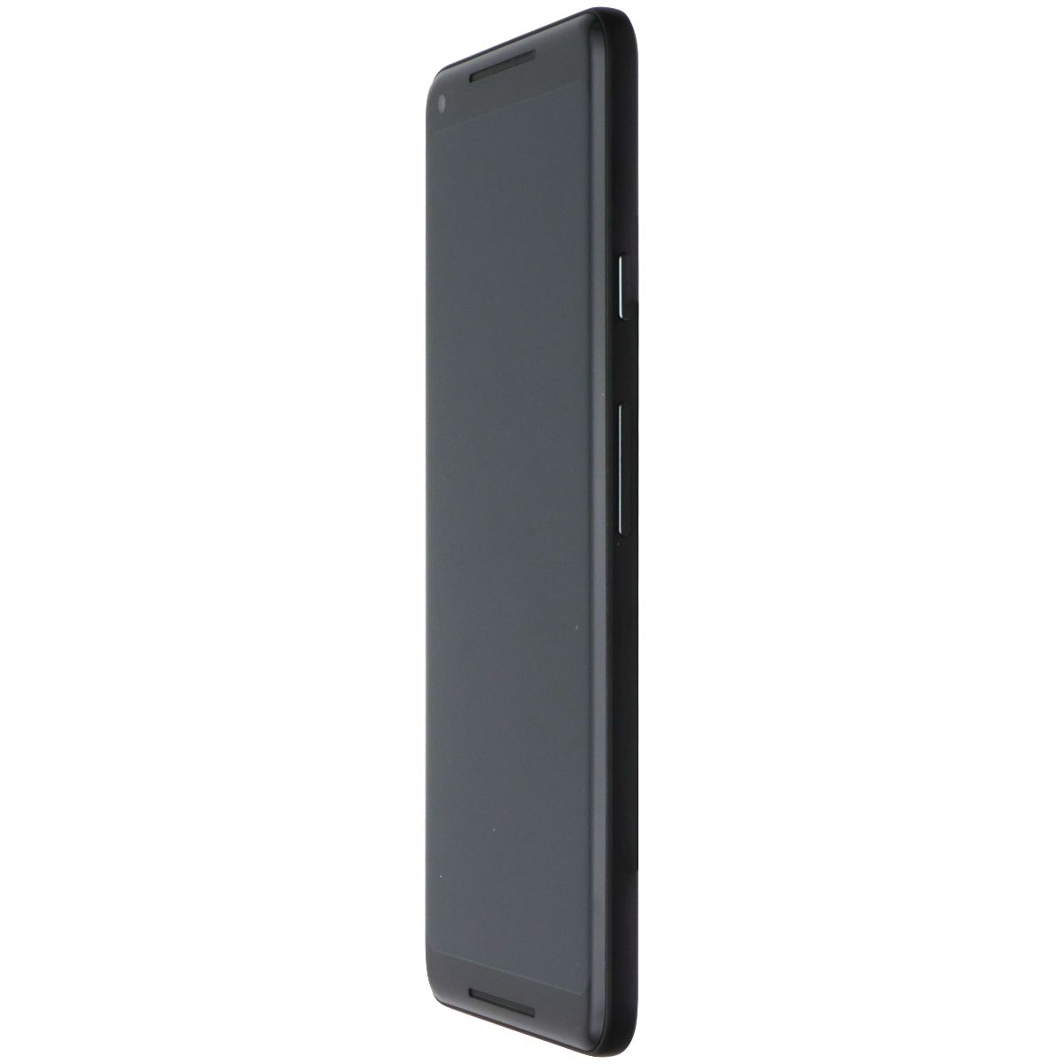 Google Pixel 2 XL Smartphone (G011C) Verizon Only - 64GB / Just Black Cell Phones & Smartphones Google - Simple Cell Bulk Wholesale Pricing - USA Seller