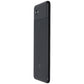 Google Pixel 2 XL Smartphone (G011C) Verizon Only - 64GB / Just Black Cell Phones & Smartphones Google - Simple Cell Bulk Wholesale Pricing - USA Seller
