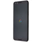 Google Pixel 3 (5.5-inch) Smartphone (G013A) Unlocked - 64GB / Just Black Cell Phones & Smartphones Google - Simple Cell Bulk Wholesale Pricing - USA Seller