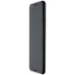 Google Pixel 3 (5.5-inch) Smartphone (G013A) Unlocked - 64GB / Just Black Cell Phones & Smartphones Google - Simple Cell Bulk Wholesale Pricing - USA Seller