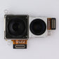 Repair Part - OEM Pull Replacement Rear Camera for Google Pixel 9