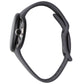 Google Pixel Watch 2 - Wifi -Silver Case / Porcelain Active Band (G4TSL/GQ6H2) Smart Watches Google    - Simple Cell Bulk Wholesale Pricing - USA Seller