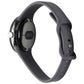Google Pixel Watch 2 - Wifi -Silver Case / Porcelain Active Band (G4TSL/GQ6H2) Smart Watches Google    - Simple Cell Bulk Wholesale Pricing - USA Seller