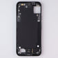 Repair Part OEM Pull Replacement Frame for Google Pixel 9 Pro XL - Obsidian Cell Phone - Replacement Parts & Tools Google - Simple Cell Bulk Wholesale Pricing - USA Seller