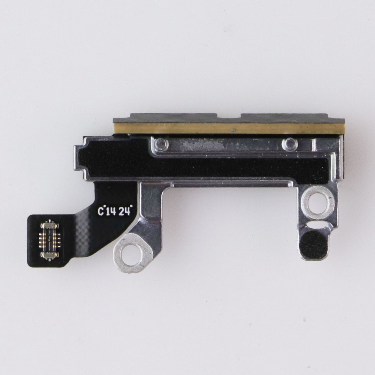 Repair Part - OEM Pull Replacement 5G Antenna for Google Pixel 9 Pro