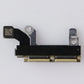 Repair Part - OEM Pull Replacement 5G Antenna for Google Pixel 9 Pro