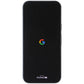 Google Pixel 10 Pro (6.3-in) Smartphone (G4QUR) Unlocked - 128GB / Obsidian