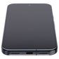 Google Pixel 10 Pro (6.3-in) Smartphone (G4QUR) Unlocked - 128GB / Obsidian