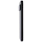 Google Pixel 10 Pro (6.3-in) Smartphone (G4QUR) Unlocked - 128GB / Obsidian
