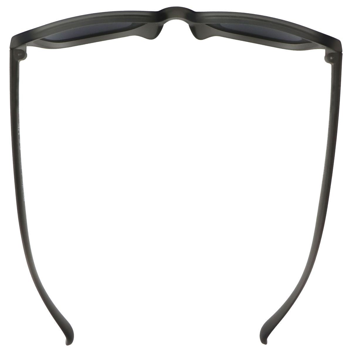 goodr Medium Sized Polarized Sunglasses - Going to Valhalla...Witness! Other Sporting Goods goodr - Simple Cell Bulk Wholesale Pricing - USA Seller