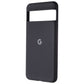 Google Silicone Slim Case for Google Pixel 8 Pro - Charcoal Cell Phone - Cases, Covers & Skins Google    - Simple Cell Bulk Wholesale Pricing - USA Seller