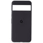 Google Silicone Slim Case for Google Pixel 8 Pro - Charcoal Cell Phone - Cases, Covers & Skins Google    - Simple Cell Bulk Wholesale Pricing - USA Seller