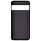 Google Silicone Slim Case for Google Pixel 8 Pro - Charcoal Cell Phone - Cases, Covers & Skins Google    - Simple Cell Bulk Wholesale Pricing - USA Seller