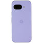 Google Pixel 9a (6.3-inch) Smartphone (GXQ96) Unlocked - 128GB/Iris Blue Cell Phones & Smartphones Google - Simple Cell Bulk Wholesale Pricing - USA Seller