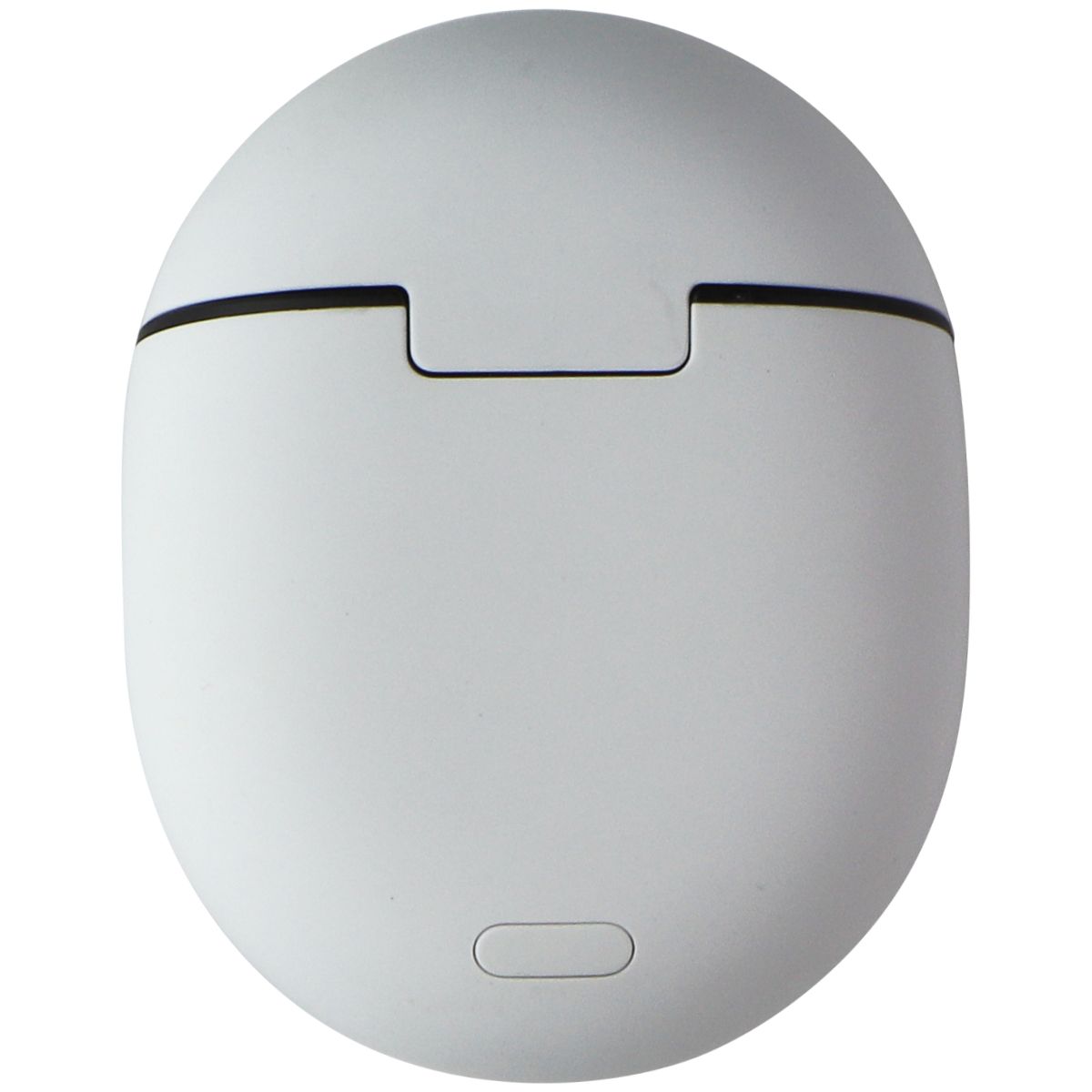 Google Pixel Buds Pro - Replacement Charging Case ONLY - White (GPX4H) Parts & Accessories - Chargers & Cradles Google - Simple Cell Bulk Wholesale Pricing - USA Seller
