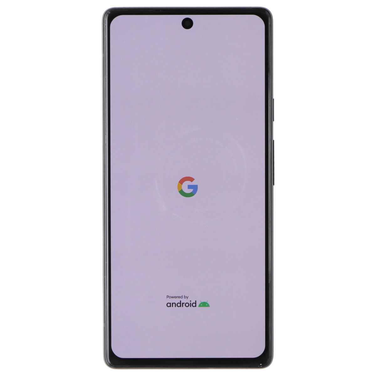 Google Pixel 6 (6.4-inch) Smartphone (G9S9B) UNLOCKED - 128GB/Sorta Seafoam Cell Phones & Smartphones Google    - Simple Cell Bulk Wholesale Pricing - USA Seller