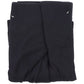 Goodfellow & Co Men's Waffle Thermal Long Sleeve Pants - Size XXL - Black Other Sporting Goods Goodfellow - Simple Cell Bulk Wholesale Pricing - USA Seller