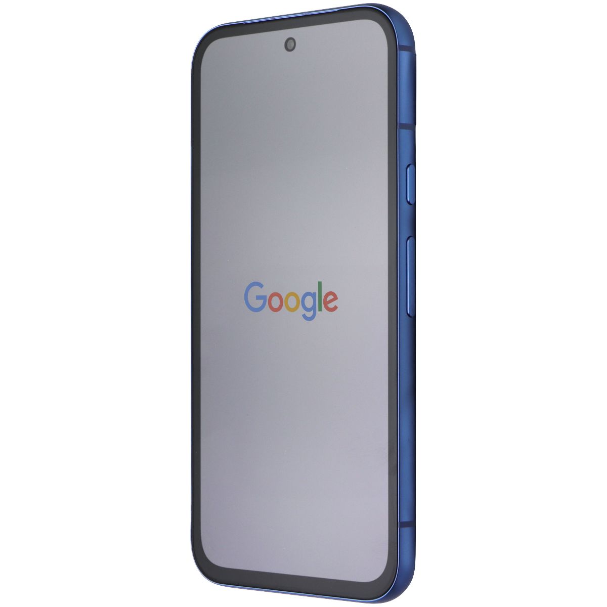 Google Pixel 8a (6.1-in) Smartphone (G8HHN) Verizon Only - 128GB/Bay Blue Cell Phones & Smartphones Google - Simple Cell Bulk Wholesale Pricing - USA Seller