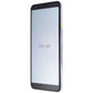 Google Pixel 3a XL (6-inch) Smartphone (G020A) UNLOCKED - 64GB / Purple-ish Cell Phones & Smartphones Google - Simple Cell Bulk Wholesale Pricing - USA Seller