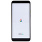 Google Pixel 3a XL (6-inch) Smartphone (G020A) UNLOCKED - 64GB / Purple-ish Cell Phones & Smartphones Google - Simple Cell Bulk Wholesale Pricing - USA Seller