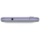 Google Pixel 3a XL (6-inch) Smartphone (G020A) UNLOCKED - 64GB / Purple-ish Cell Phones & Smartphones Google - Simple Cell Bulk Wholesale Pricing - USA Seller