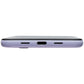 Google Pixel 3a XL (6-inch) Smartphone (G020A) UNLOCKED - 64GB / Purple-ish Cell Phones & Smartphones Google - Simple Cell Bulk Wholesale Pricing - USA Seller