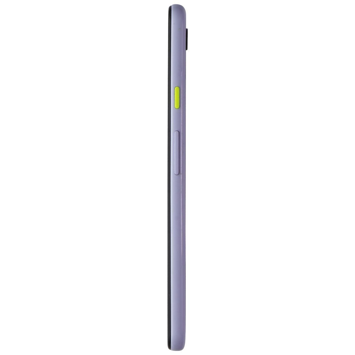 Google Pixel 3a XL (6-inch) Smartphone (G020A) UNLOCKED - 64GB / Purple-ish Cell Phones & Smartphones Google - Simple Cell Bulk Wholesale Pricing - USA Seller