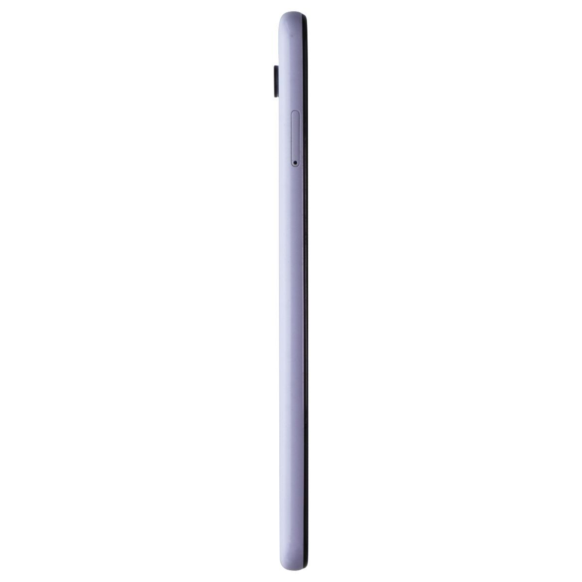 Google Pixel 3a XL (6-inch) Smartphone (G020A) UNLOCKED - 64GB / Purple-ish Cell Phones & Smartphones Google - Simple Cell Bulk Wholesale Pricing - USA Seller