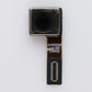 Repair Part OEM Pull Replacement Front Camera for Google Pixel 9 Pro