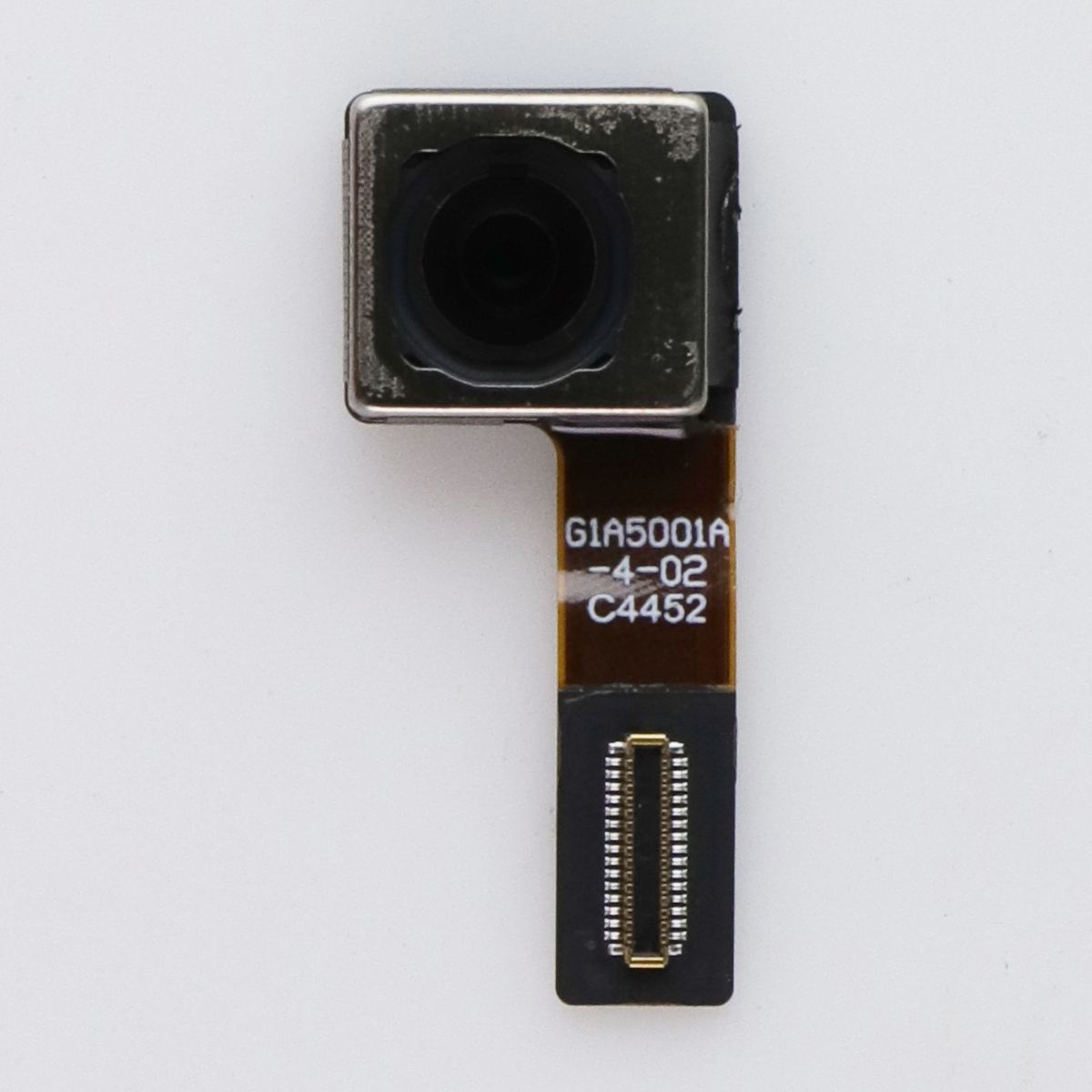 Repair Part OEM Pull Replacement Front Camera for Google Pixel 9 Pro