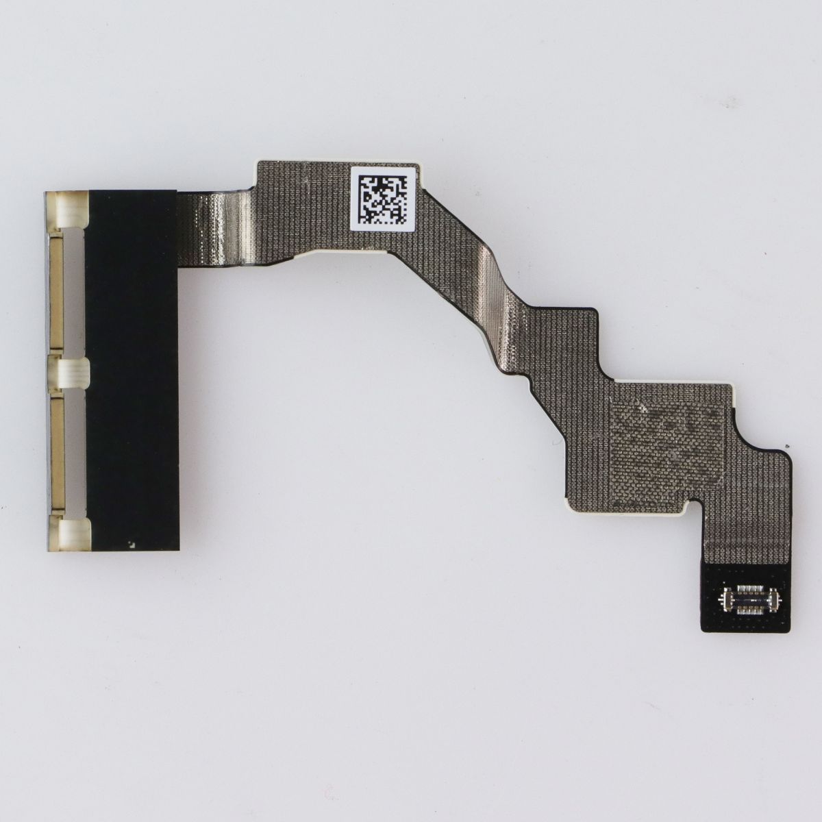 Repair Part OEM Pull 5G Antenna Flex with Module for Google Pixel Fold (G9FPL) Cell Phone - Replacement Parts & Tools Google - Simple Cell Bulk Wholesale Pricing - USA Seller