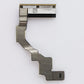 Repair Part OEM Pull 5G Antenna Flex with Module for Google Pixel Fold (G9FPL) Cell Phone - Replacement Parts & Tools Google - Simple Cell Bulk Wholesale Pricing - USA Seller