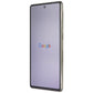 Google Pixel 7 (6.3-inch) Smartphone (GVU6C) Verizon Only - 128GB / Lemongrass